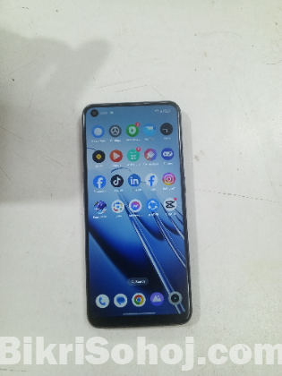 Realme 9